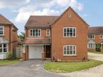 Thumbnail to rent in Tregoze Way, The Prinnels, Swindon, Wiltshire