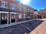 Thumbnail for sale in Frankland Drive, Cottingham