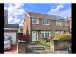 Thumbnail to rent in Mallory Avenue, Lydiate