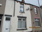 Thumbnail to rent in St Oswalds Street, Raby Road, Hartlepool