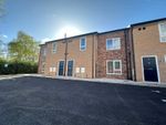 Thumbnail to rent in Flat 8 Kings Pit Mews, Brook Lane, Orrell