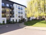 Thumbnail for sale in Jenner Court, St. Georges Road, Cheltenham, Gloucestershire
