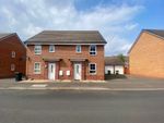 Thumbnail to rent in Rounds Road, Worcester
