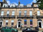 Thumbnail to rent in 9 Coates Crescent, Edinburgh