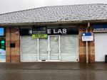 Thumbnail to rent in Alfreton Road, Sutton-In-Ashfield