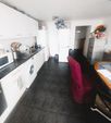 Thumbnail for sale in Kent Close, Mitcham
