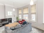 Thumbnail to rent in Leeland Road, London