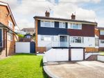Thumbnail for sale in Downs Road, Istead Rise, Gravesend, Kent