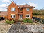 Thumbnail to rent in Maple Place, Weybourne, Farnham