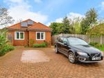 Thumbnail for sale in West Horton Close, Bishopstoke, Eastleigh
