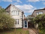 Thumbnail to rent in East Rochester Way, Sidcup