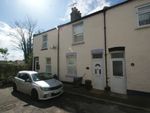 Thumbnail to rent in Setterfield Road, Margate