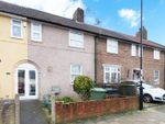 Thumbnail to rent in Whitefoot Lane, Bromley