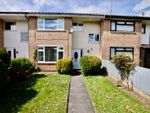 Thumbnail to rent in Cairns Crescent, Blacon, Chester