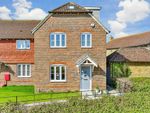 Thumbnail for sale in Chetney View, Iwade Village, Sittingbourne, Kent
