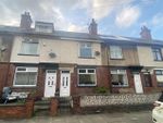 Thumbnail to rent in First Street, Low Moor, Bradford