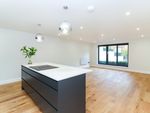 Thumbnail to rent in Mill Lane, Gerrards Cross