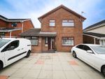 Thumbnail for sale in Langholm Close, Winstanley, Wigan, Lancashire