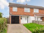 Thumbnail to rent in Swallow Croft, Lichfield