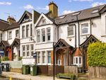 Thumbnail for sale in Doverfield Road, London