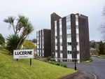 Thumbnail for sale in Lucerne, Lower Warberry Road, Torquay