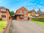 Thumbnail for sale in Meadowbank, Watford