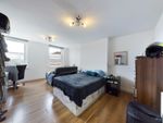 Thumbnail to rent in Plough Way, South Bermondsey