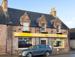 Thumbnail for sale in Somerdale, Great North Road, Muir Of Ord