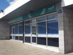 Thumbnail to rent in Units 11 &amp; 12, Kittybrewster Shopping Centre, Clifton Road, Aberdeen