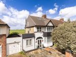 Thumbnail for sale in Waltham Way, Chingford