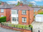 Thumbnail for sale in Harehills Park View, Leeds