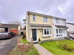 Thumbnail for sale in Meatherel Close, Ivybridge, Devon