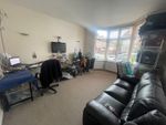 Thumbnail to rent in Hindes Road, Harrow, Middlesex
