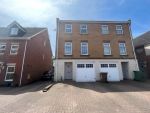 Thumbnail to rent in Small Meadow Court, Caerphilly