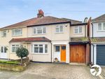 Thumbnail for sale in Carrington Road, Dartford, Kent