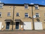Thumbnail to rent in Steeple View, Wisbech