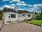 Thumbnail to rent in Hawkhead Road, Paisley