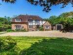 Thumbnail for sale in Lynwick Street, Rudgwick, Horsham, West Sussex