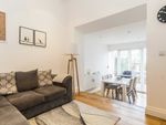 Thumbnail to rent in Chiswick High Road, London