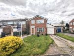 Thumbnail for sale in Bollin Close, Kearsley, Bolton