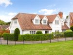 Thumbnail to rent in George Grove, Bethersden, Ashford, Kent