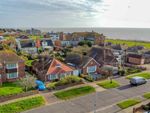 Thumbnail for sale in Third Avenue, Clacton-On-Sea