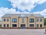 Thumbnail for sale in Old Orchard Court, Witney