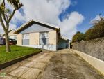 Thumbnail to rent in Portbyhan Road, West Looe