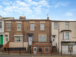 Thumbnail for sale in Prudhoe Terrace, North Shields