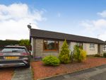 Thumbnail for sale in 6 Orchard Grove, Kilwinning