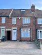 Thumbnail for sale in Doris Road, Coleshill, West Midlands
