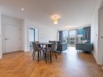 Thumbnail to rent in Broadside, Manchester