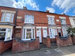Thumbnail to rent in Oban Street, Leicester, Newfoundpool