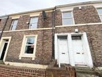 Thumbnail to rent in Chester Street, Newcastle Upon Tyne